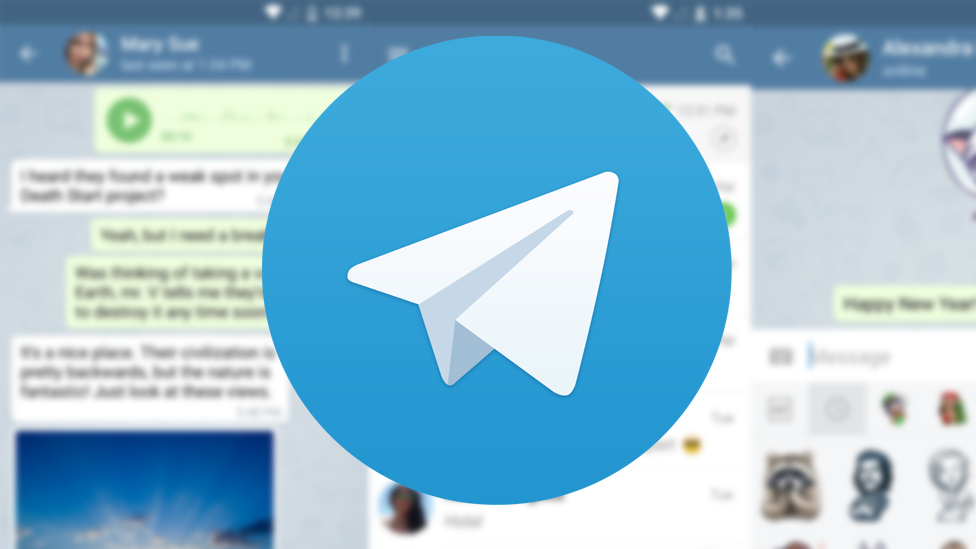Using Channel Username IDs for Accurate Telegram Number Screening