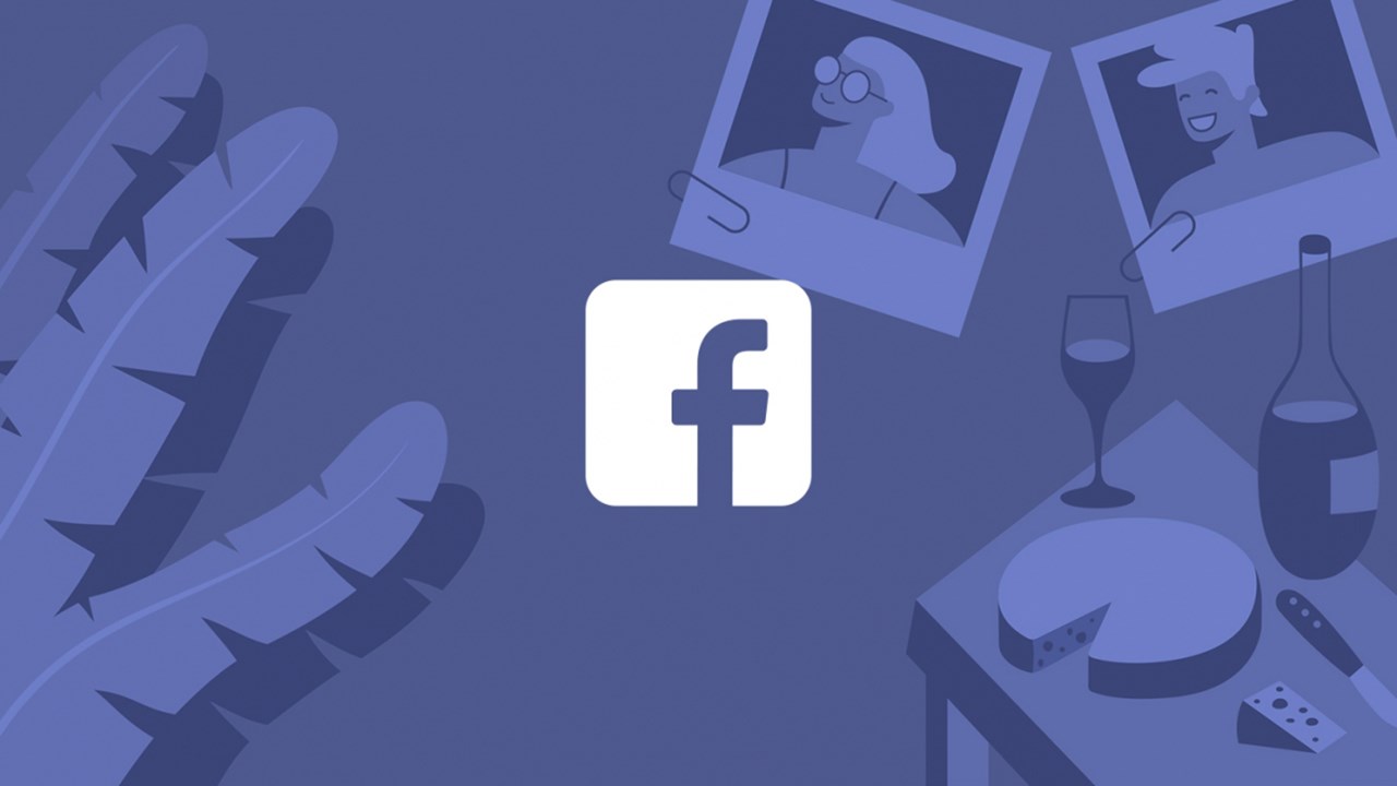How to accurately filter Facebook ID and homepage: A new approach to efficient customer acquisition.