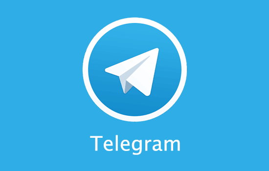 How to Optimize Telegram Cloud Control Group Control? 4 Core Techniques for Data Acquisition