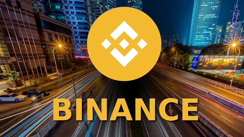 A complete guide to Binance Coin trading: Master Binance phone number identification.