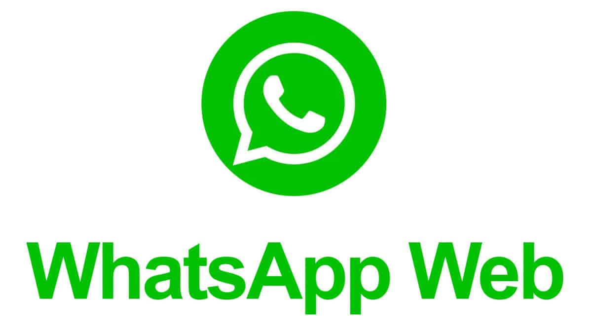 Is WhatsApp location collection too inefficient? Easily optimize it with Global Number Generator and Filter!